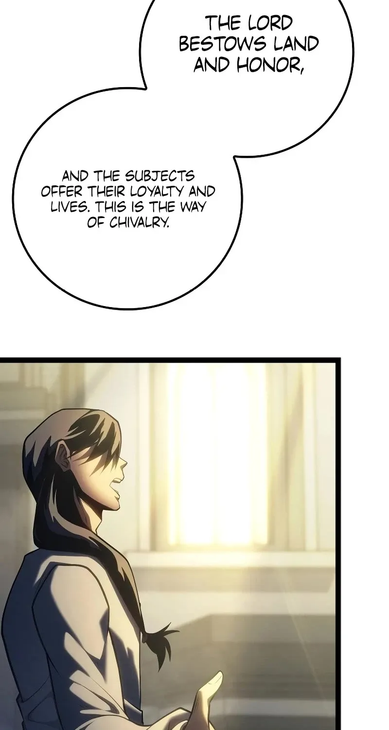 Regressing As The Reincarnated Bastard Of The Sword Clan Kainu Manga Chapter 11 Page 57