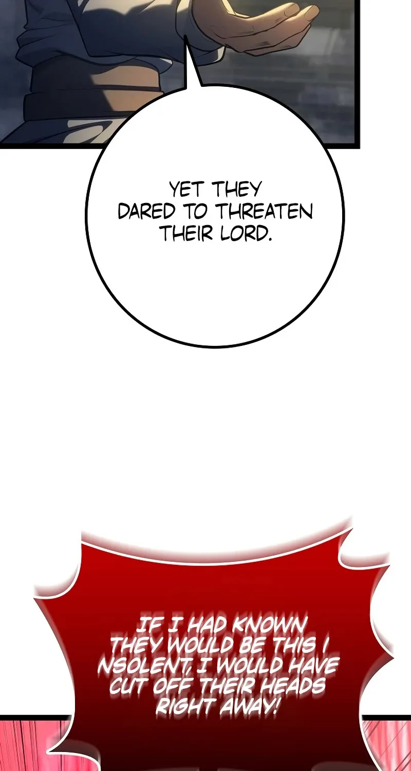 Regressing As The Reincarnated Bastard Of The Sword Clan Kainu Manga Chapter 11 Page 58