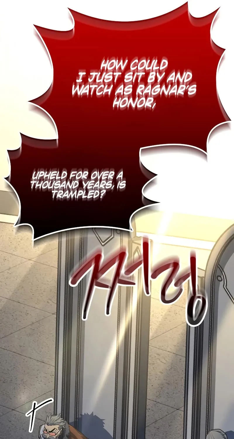 Regressing As The Reincarnated Bastard Of The Sword Clan Kainu Manga Chapter 11 Page 62