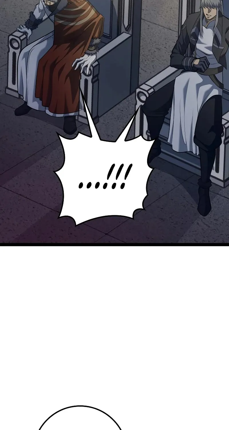 Regressing As The Reincarnated Bastard Of The Sword Clan Kainu Manga Chapter 11 Page 63