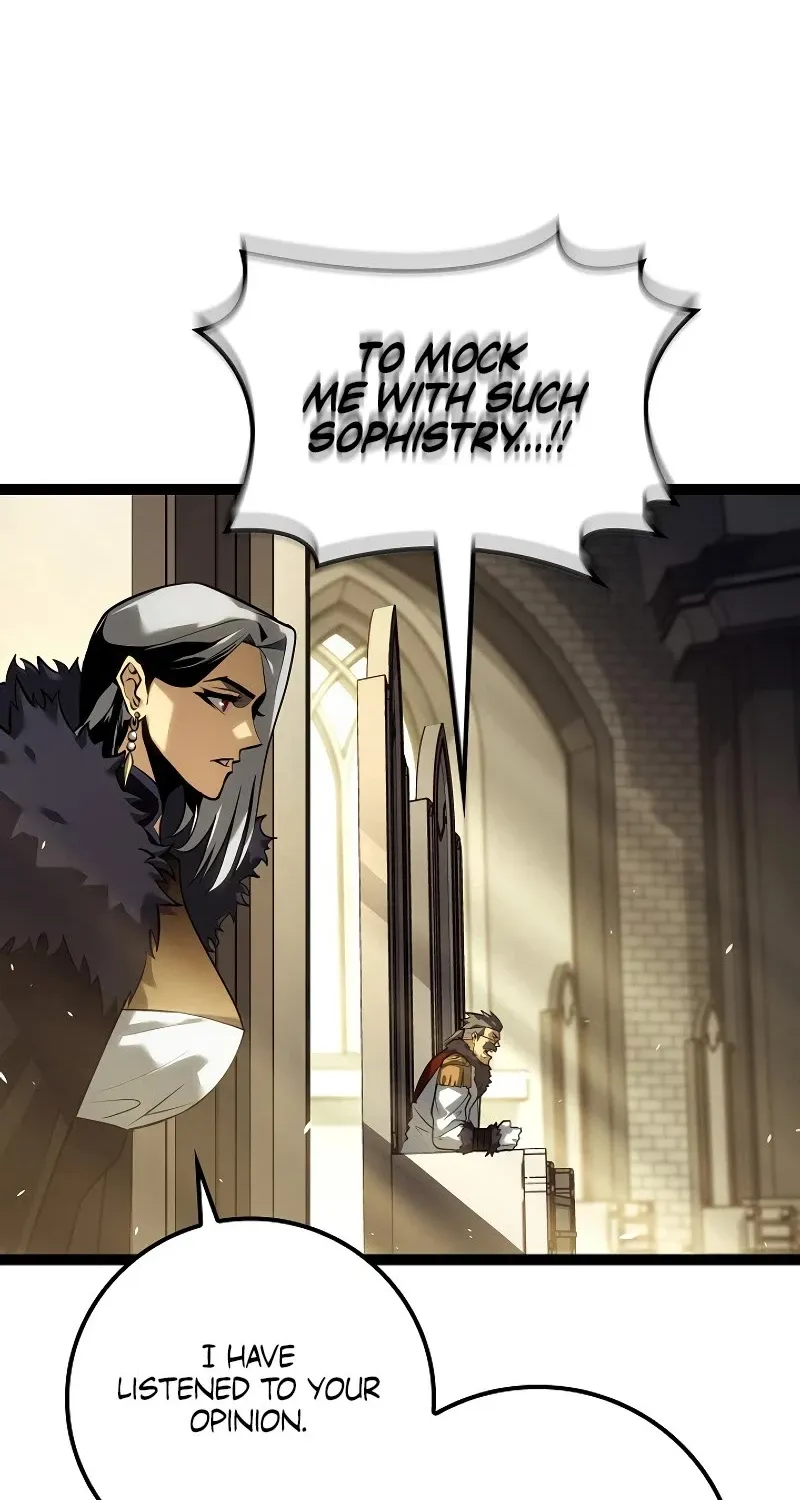 Regressing As The Reincarnated Bastard Of The Sword Clan Kainu Manga Chapter 11 Page 65