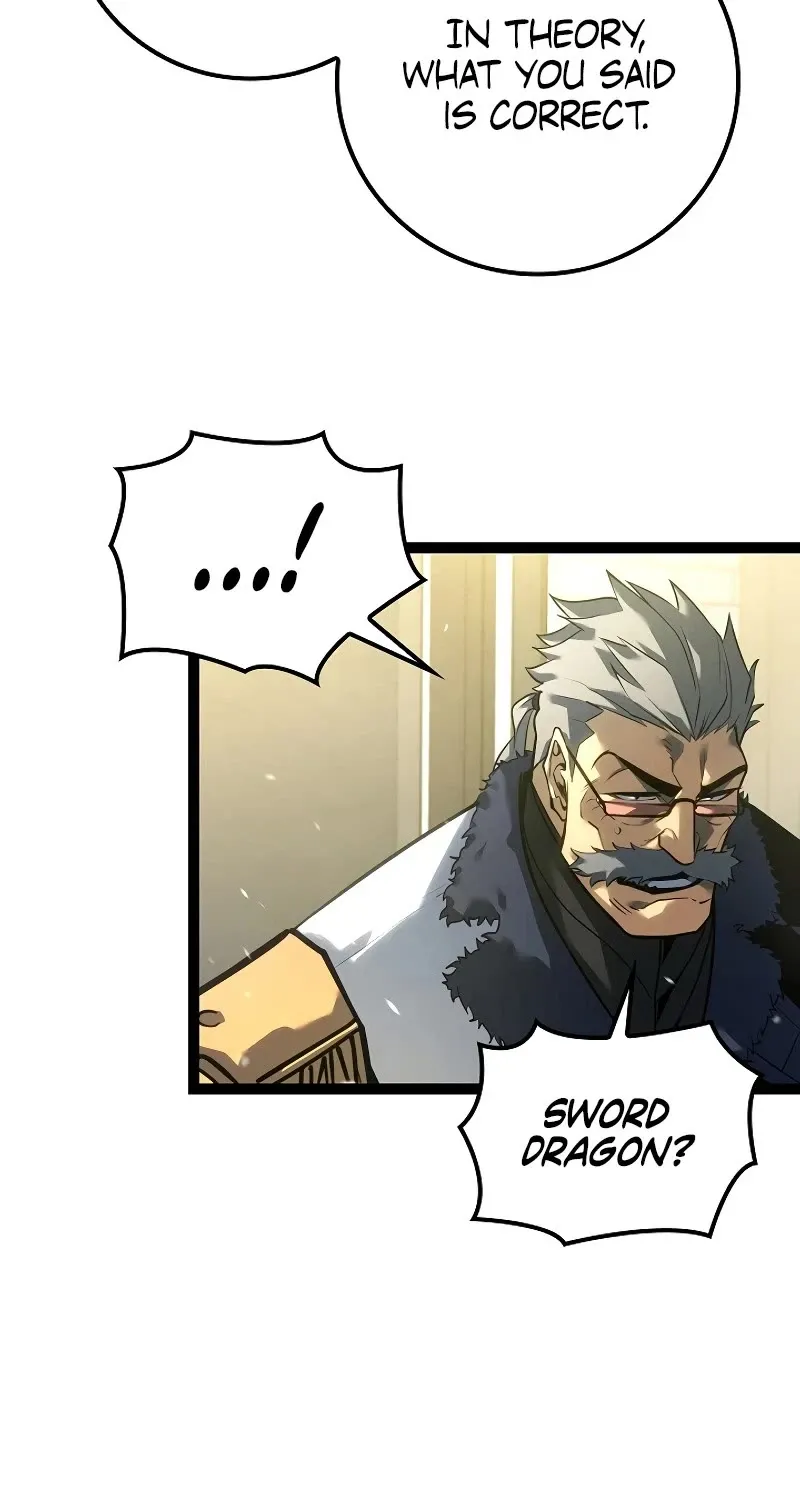 Regressing As The Reincarnated Bastard Of The Sword Clan Kainu Manga Chapter 11 Page 66