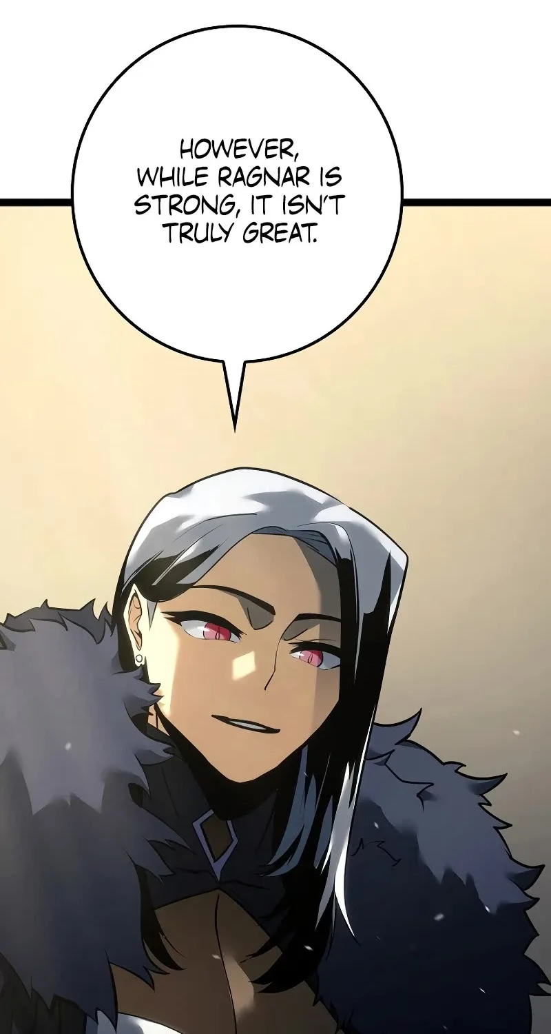 Regressing As The Reincarnated Bastard Of The Sword Clan Kainu Manga Chapter 11 Page 67