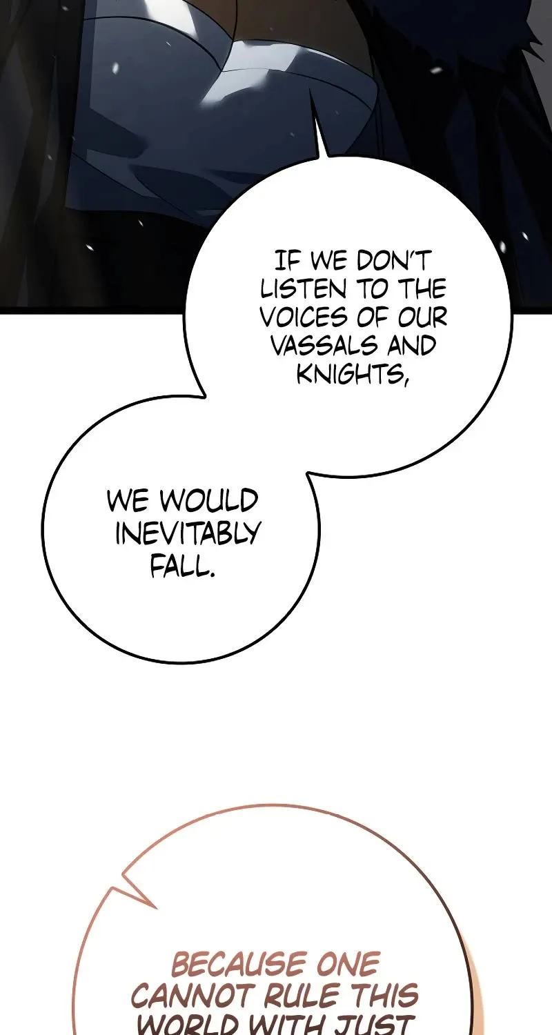 Regressing As The Reincarnated Bastard Of The Sword Clan Kainu Manga Chapter 11 Page 68