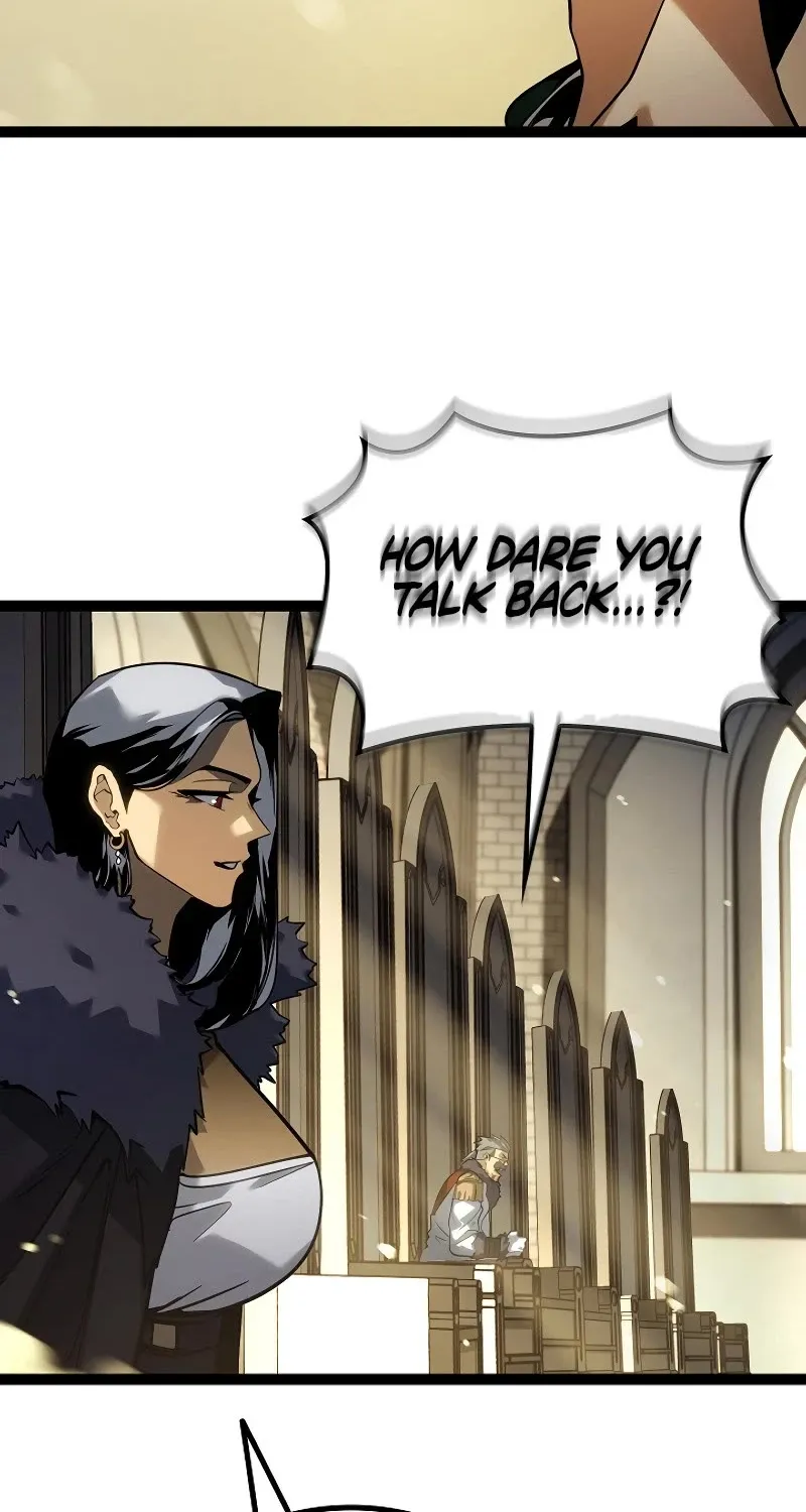 Regressing As The Reincarnated Bastard Of The Sword Clan Kainu Manga Chapter 11 Page 77