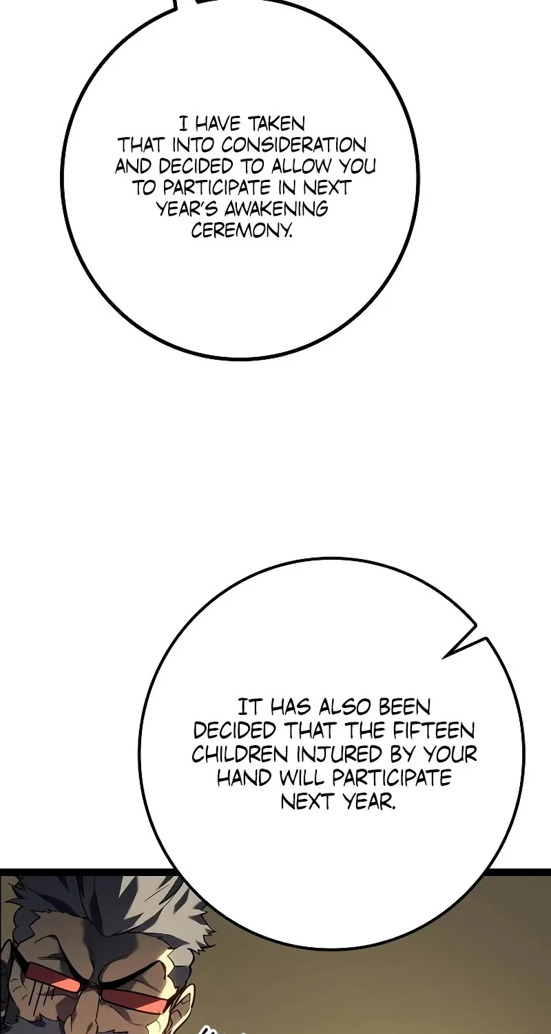 Regressing As The Reincarnated Bastard Of The Sword Clan Kainu Manga Chapter 11 Page 78
