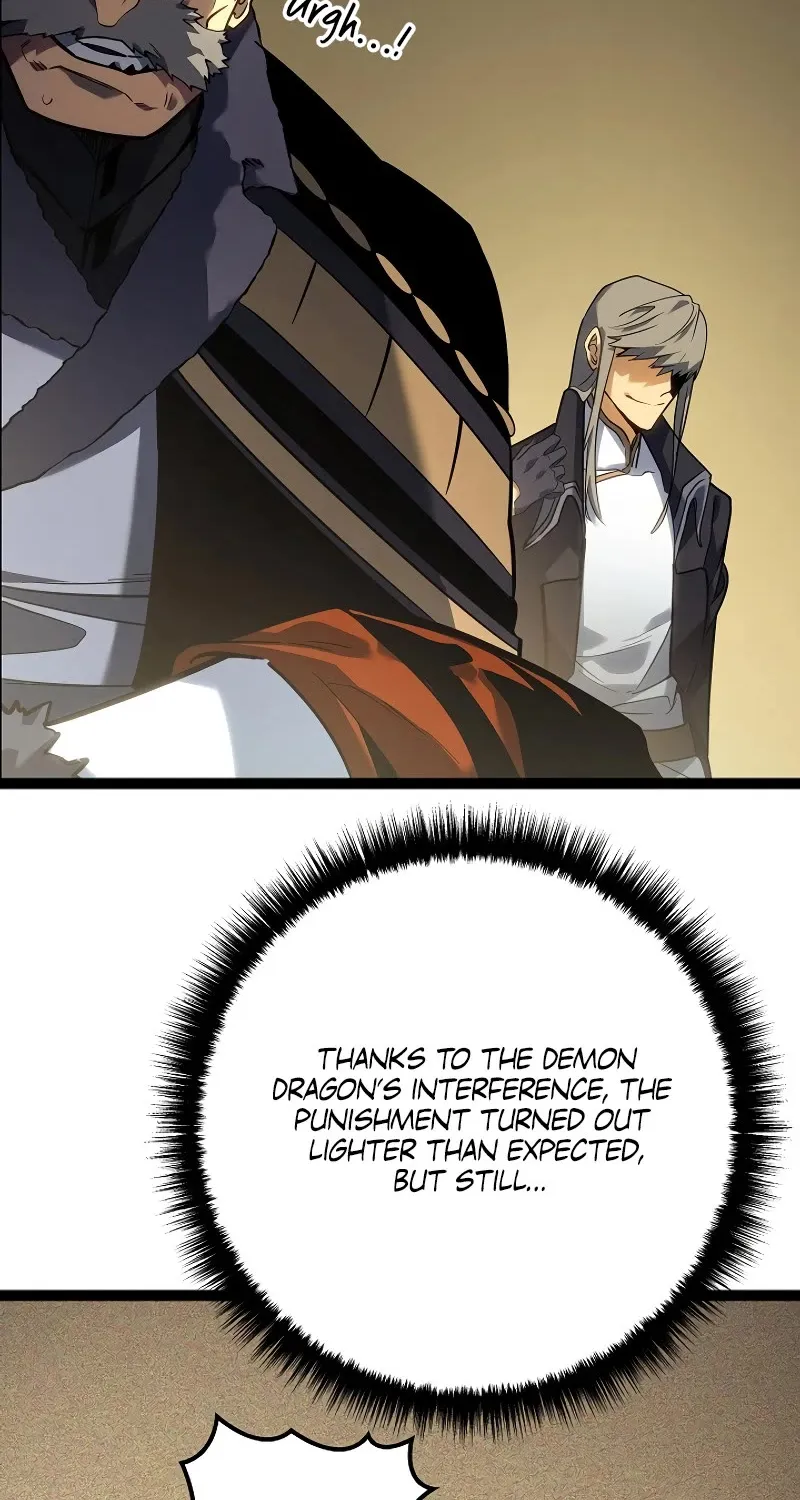 Regressing As The Reincarnated Bastard Of The Sword Clan Kainu Manga Chapter 11 Page 79