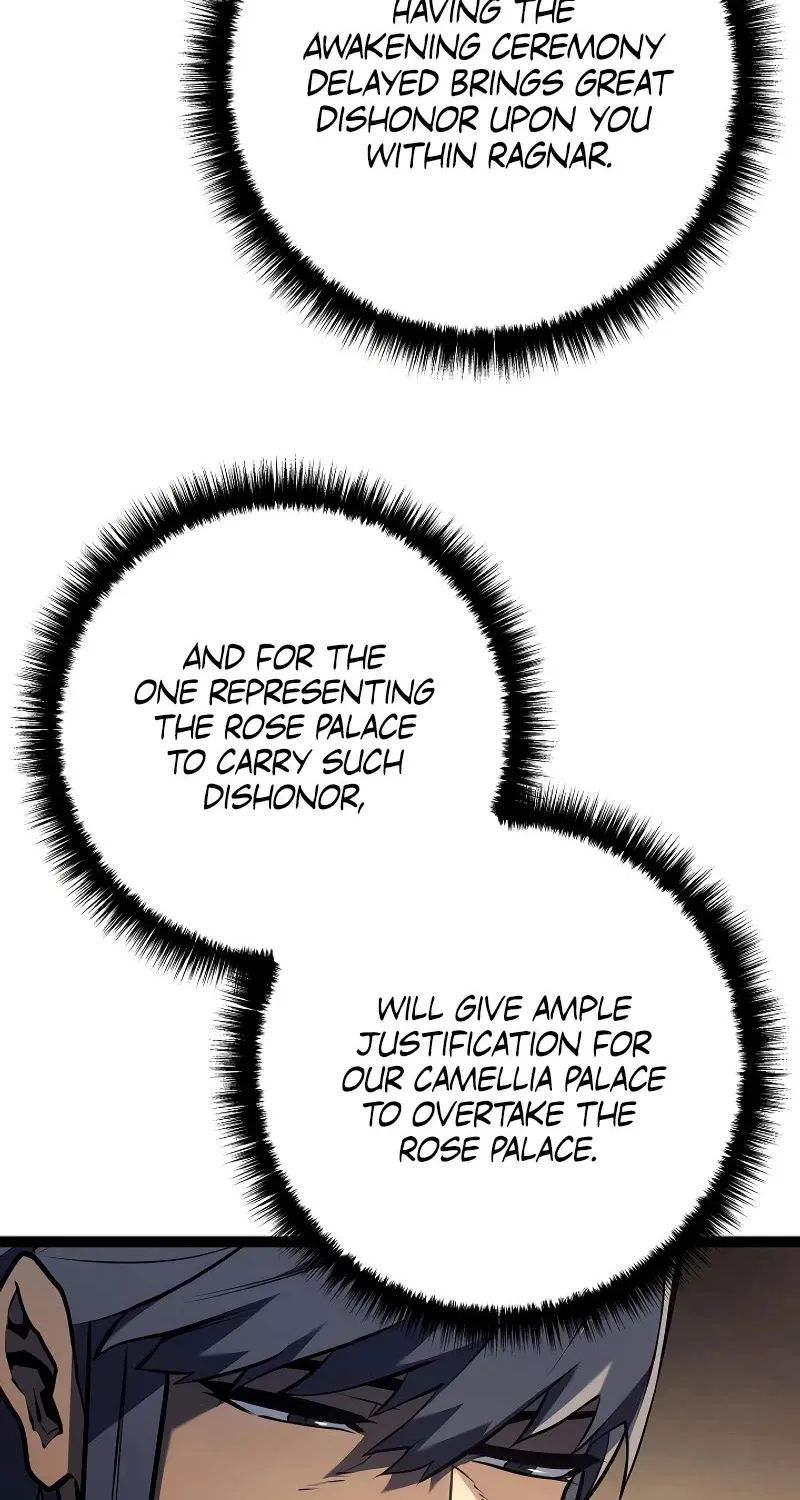 Regressing As The Reincarnated Bastard Of The Sword Clan Kainu Manga Chapter 11 Page 81