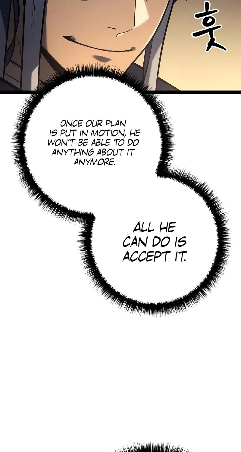 Regressing As The Reincarnated Bastard Of The Sword Clan Kainu Manga Chapter 11 Page 82