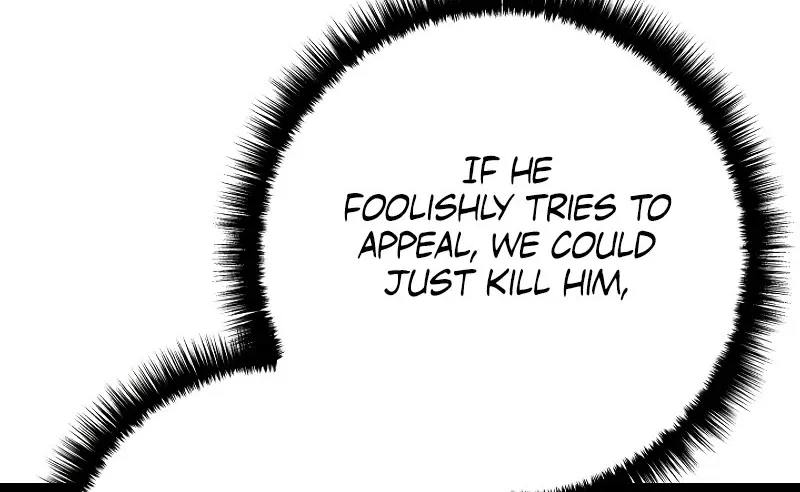 Regressing As The Reincarnated Bastard Of The Sword Clan Kainu Manga Chapter 11 Page 83