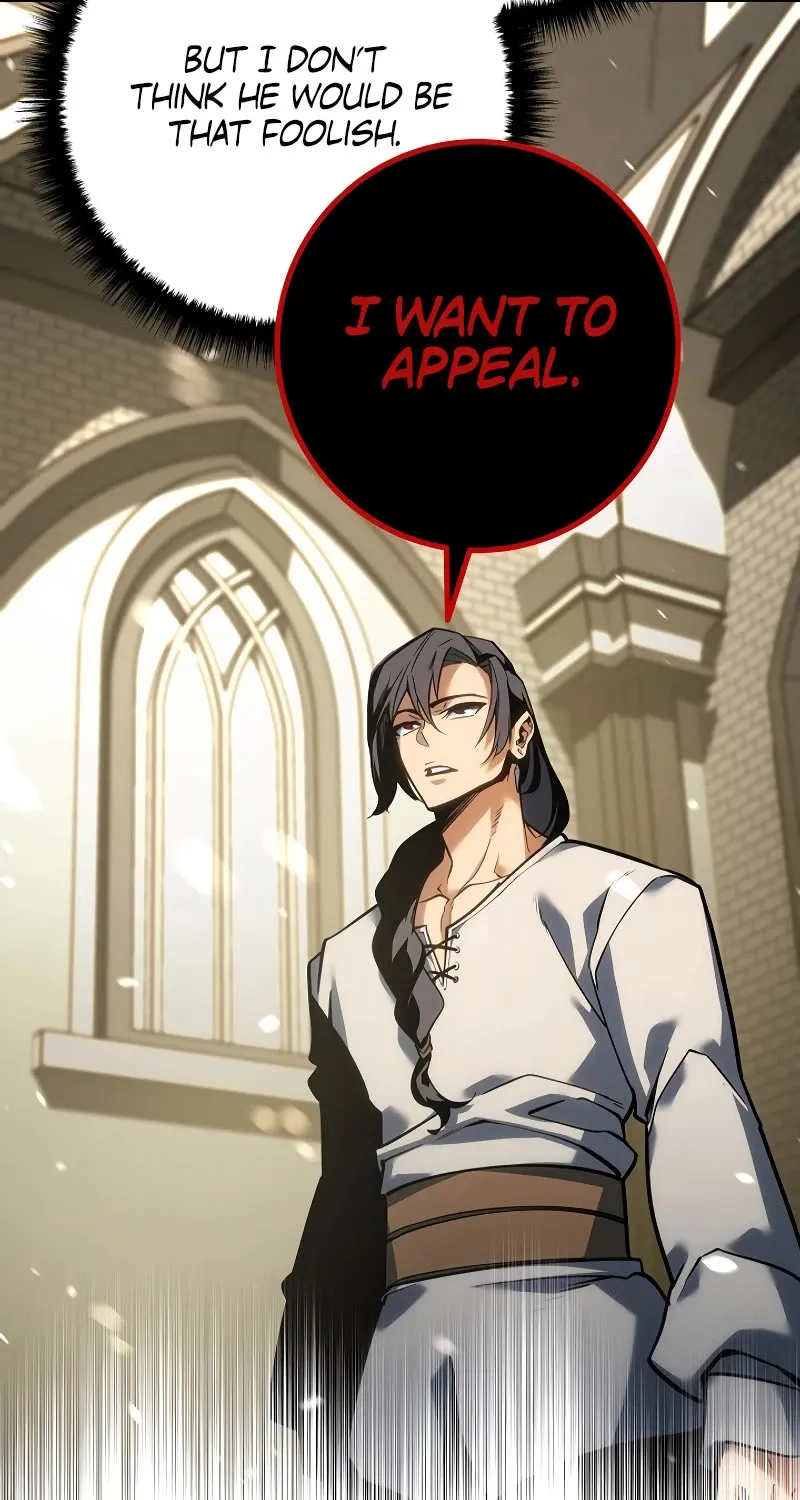 Regressing As The Reincarnated Bastard Of The Sword Clan Kainu Manga Chapter 11 Page 84