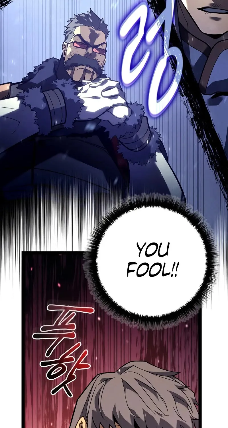 Regressing As The Reincarnated Bastard Of The Sword Clan Kainu Manga Chapter 11 Page 87