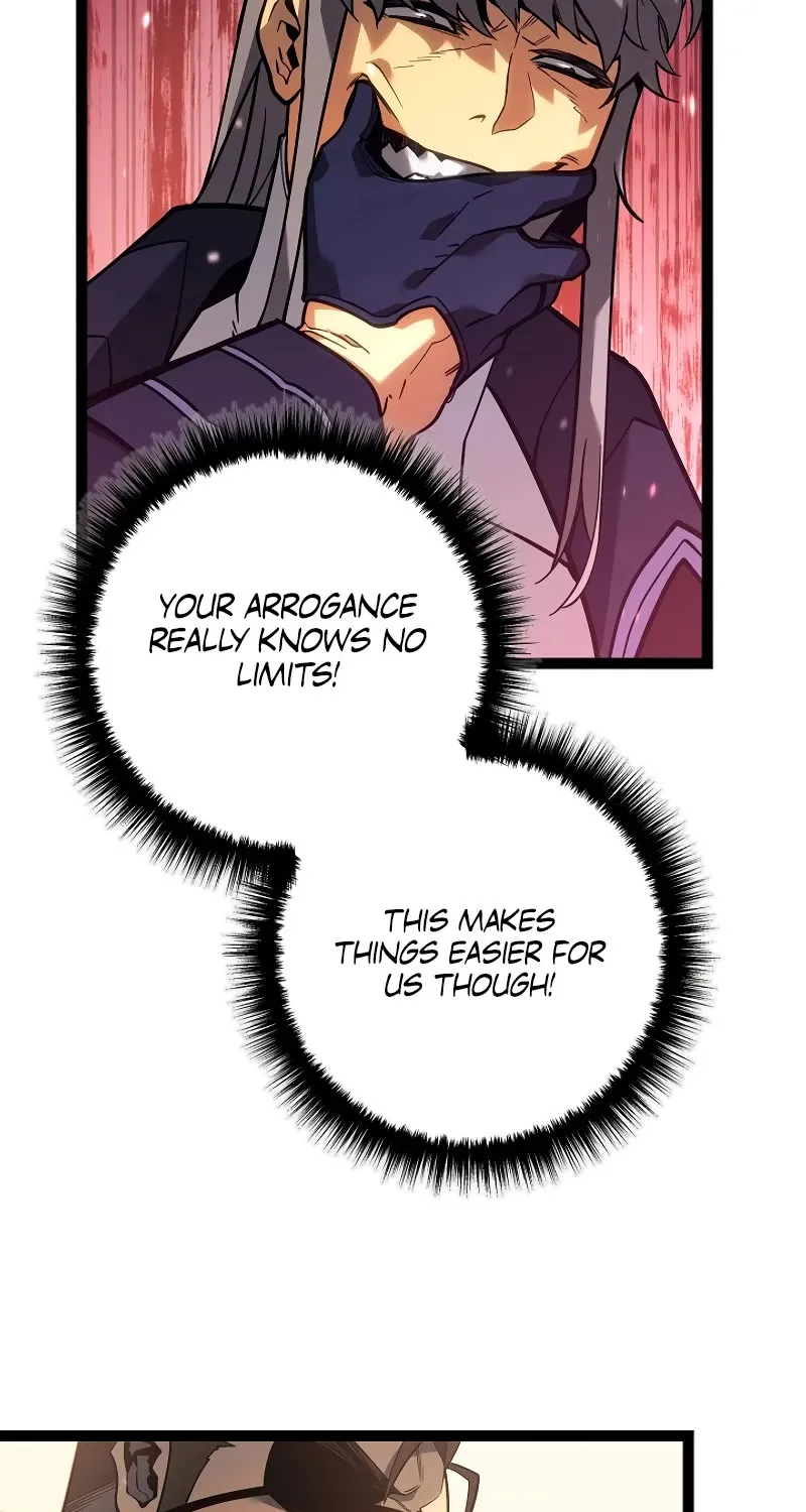 Regressing As The Reincarnated Bastard Of The Sword Clan Kainu Manga Chapter 11 Page 88