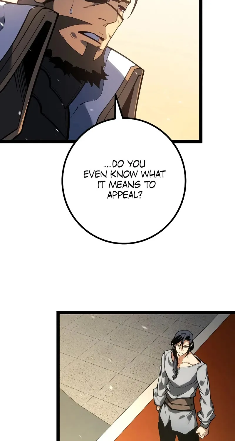 Regressing As The Reincarnated Bastard Of The Sword Clan Kainu Manga Chapter 11 Page 89