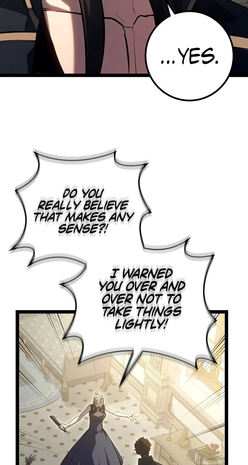 Regressing As The Reincarnated Bastard Of The Sword Clan Kainu Manga Chapter 10 Page 6