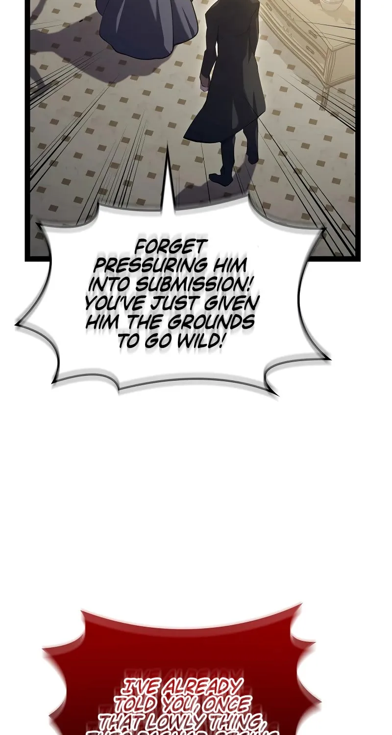 Regressing As The Reincarnated Bastard Of The Sword Clan Kainu Manga Chapter 10 Page 7