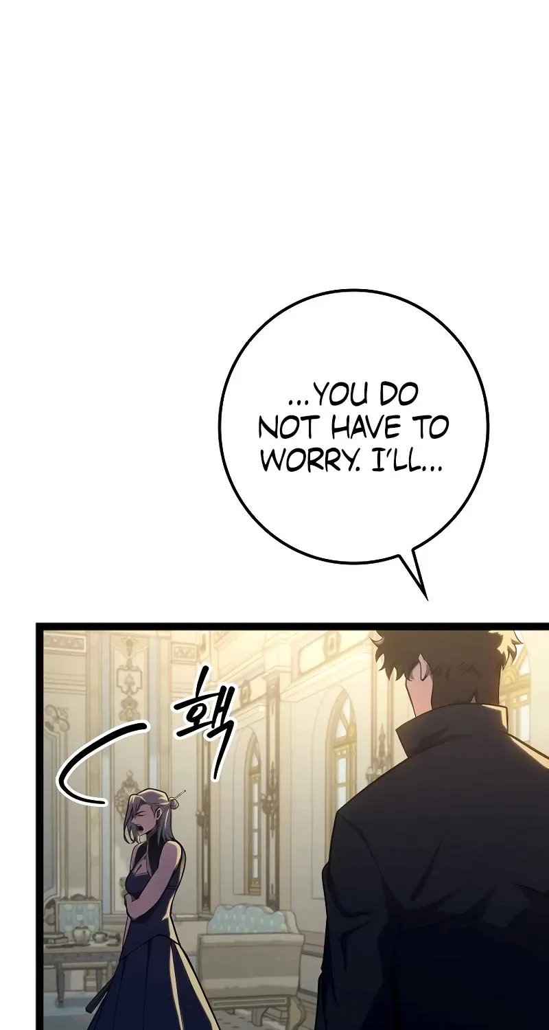 Regressing As The Reincarnated Bastard Of The Sword Clan Kainu Manga Chapter 10 Page 9