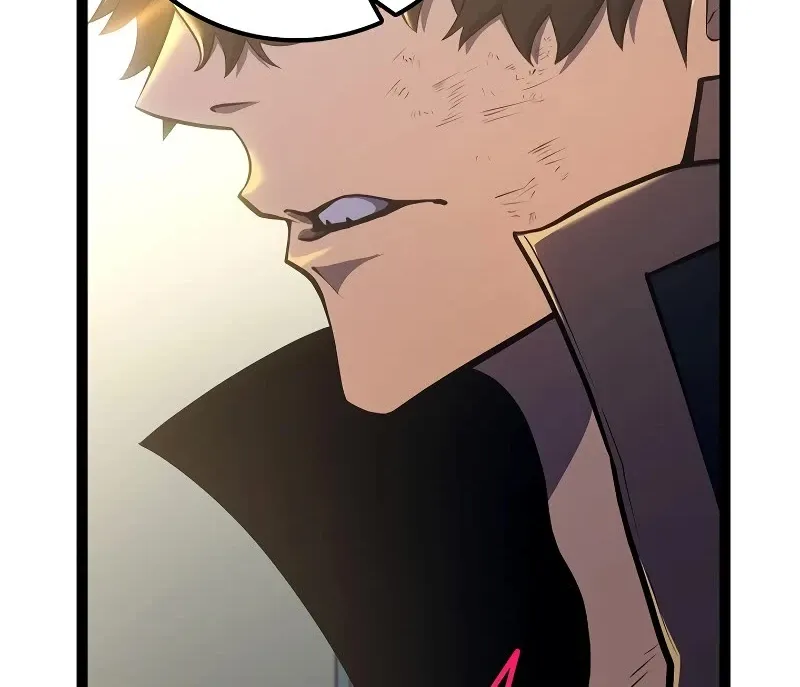 Regressing As The Reincarnated Bastard Of The Sword Clan Kainu Manga Chapter 10 Page 11