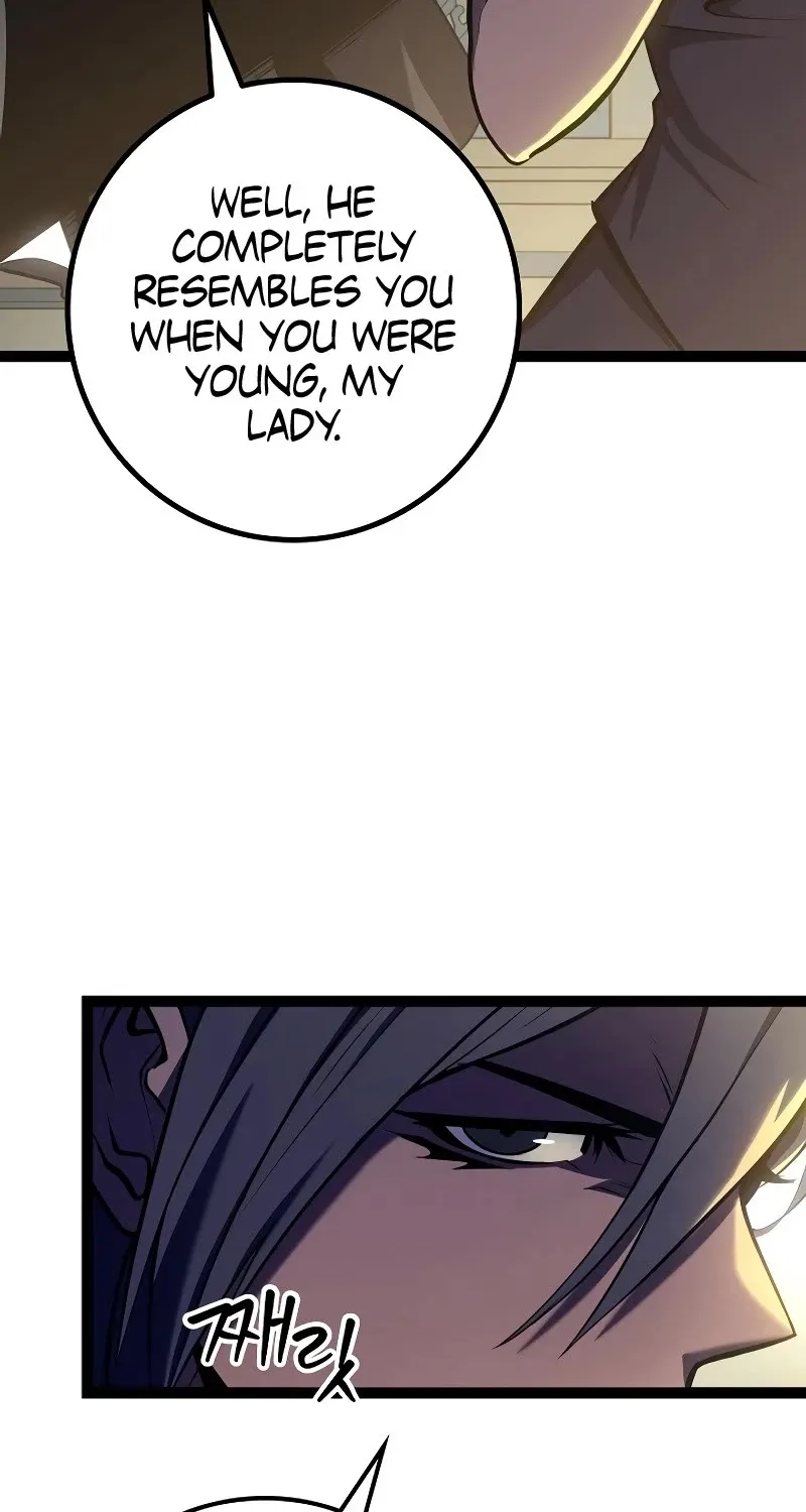 Regressing As The Reincarnated Bastard Of The Sword Clan Kainu Manga Chapter 10 Page 15