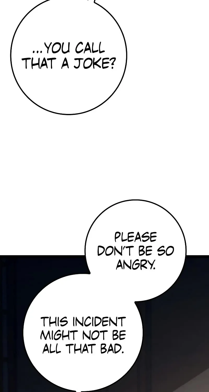 Regressing As The Reincarnated Bastard Of The Sword Clan Kainu Manga Chapter 10 Page 16