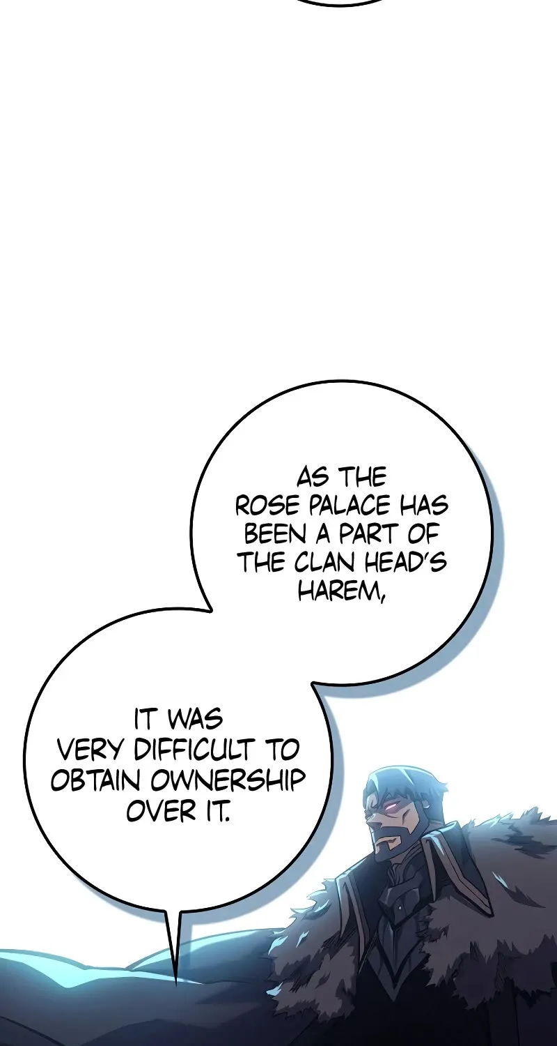Regressing As The Reincarnated Bastard Of The Sword Clan Kainu Manga Chapter 10 Page 18