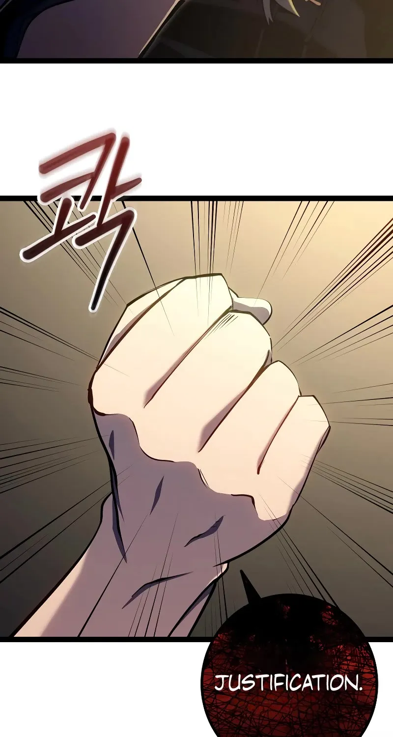 Regressing As The Reincarnated Bastard Of The Sword Clan Kainu Manga Chapter 10 Page 21