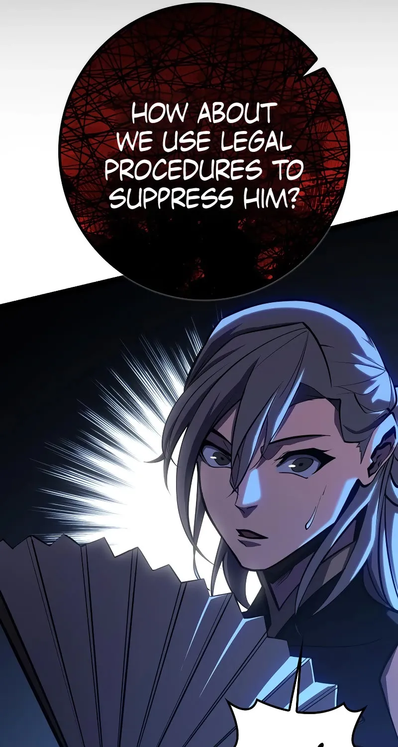 Regressing As The Reincarnated Bastard Of The Sword Clan Kainu Manga Chapter 10 Page 26