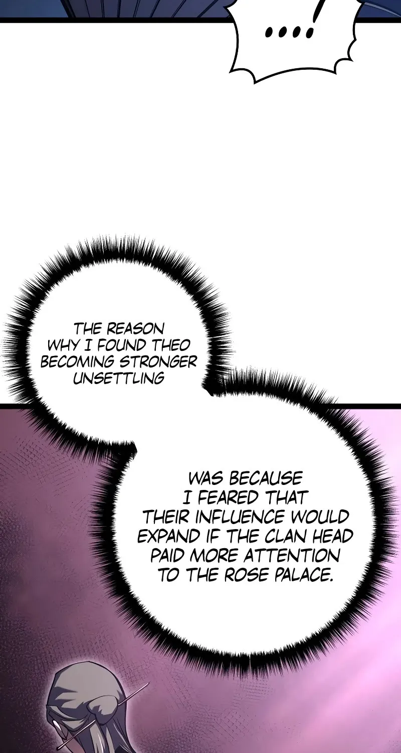 Regressing As The Reincarnated Bastard Of The Sword Clan Kainu Manga Chapter 10 Page 27