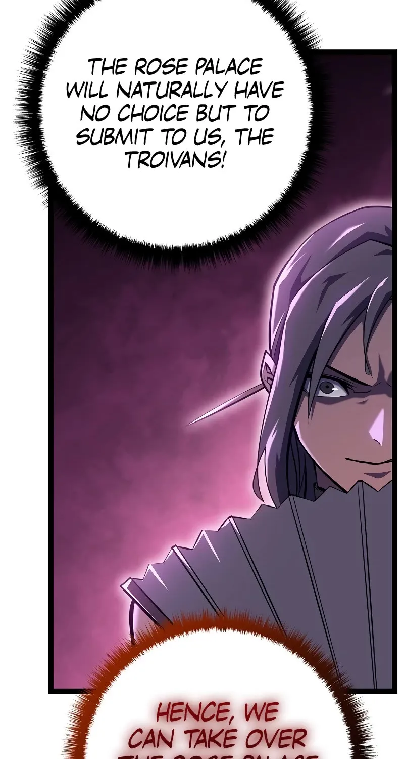 Regressing As The Reincarnated Bastard Of The Sword Clan Kainu Manga Chapter 10 Page 29