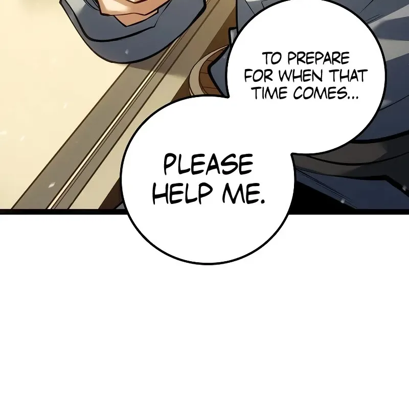 Regressing As The Reincarnated Bastard Of The Sword Clan Kainu Manga Chapter 10 Page 83