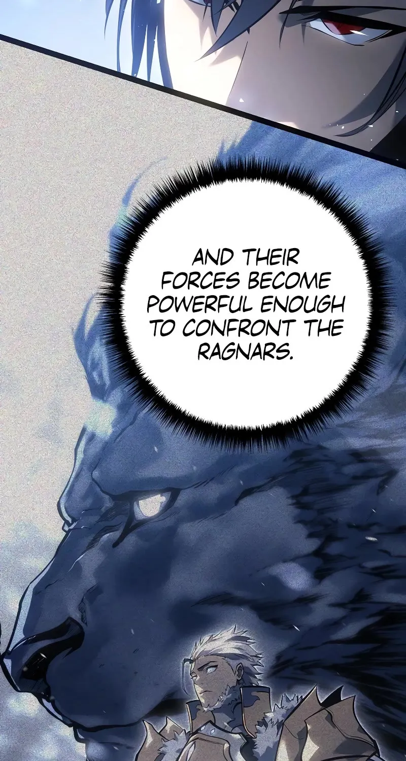 Regressing As The Reincarnated Bastard Of The Sword Clan Kainu Manga Chapter 10 Page 85