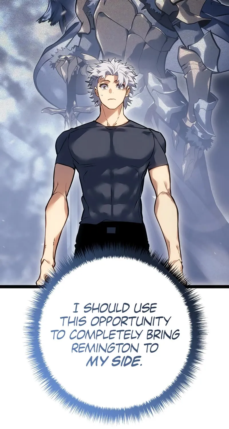 Regressing As The Reincarnated Bastard Of The Sword Clan Kainu Manga Chapter 10 Page 86