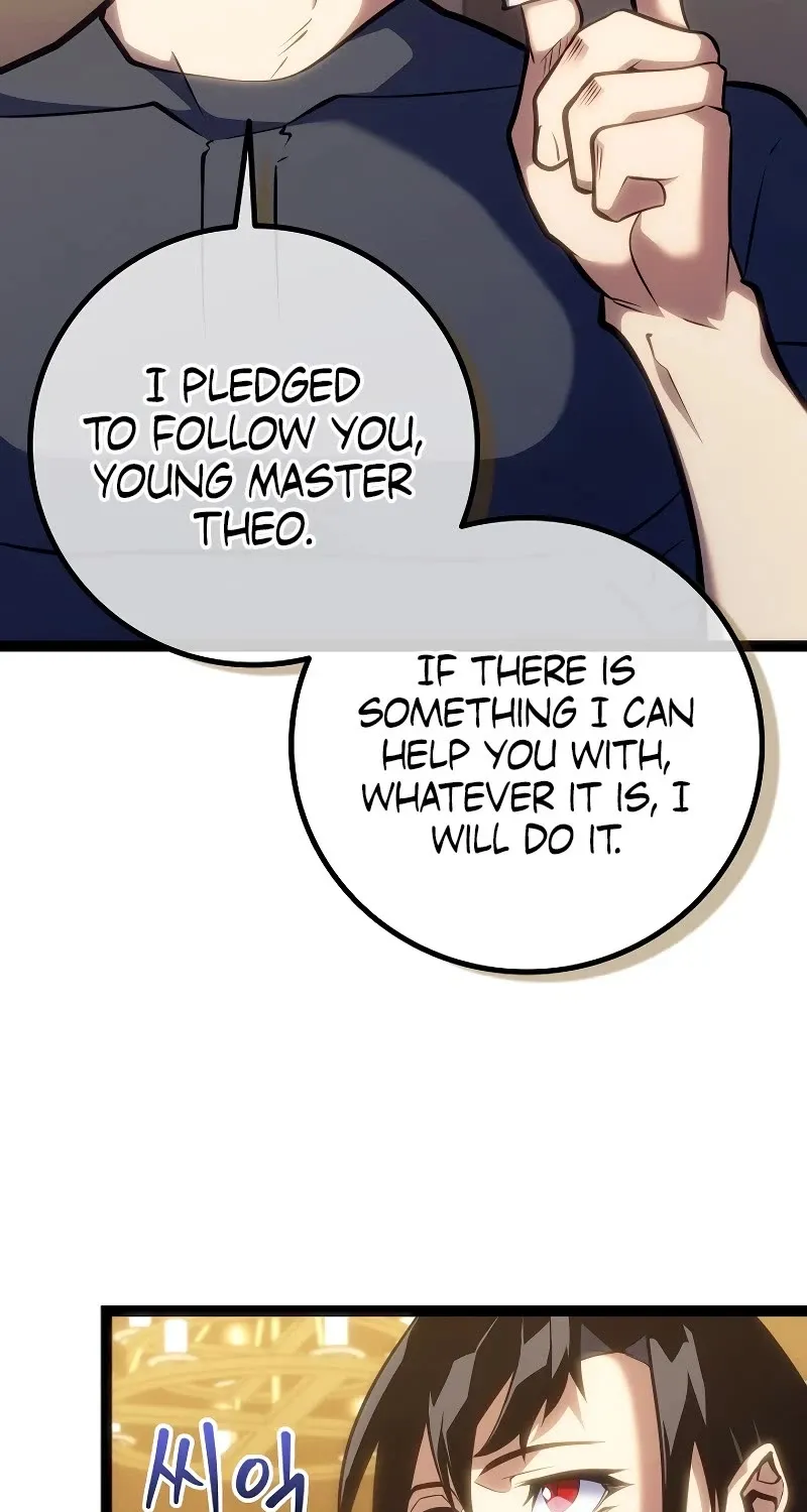 Regressing As The Reincarnated Bastard Of The Sword Clan Kainu Manga Chapter 10 Page 90