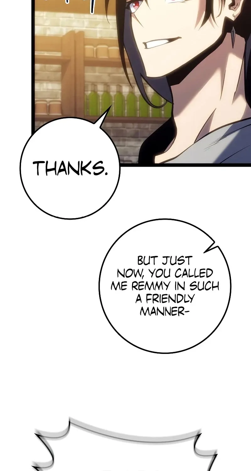 Regressing As The Reincarnated Bastard Of The Sword Clan Kainu Manga Chapter 10 Page 91