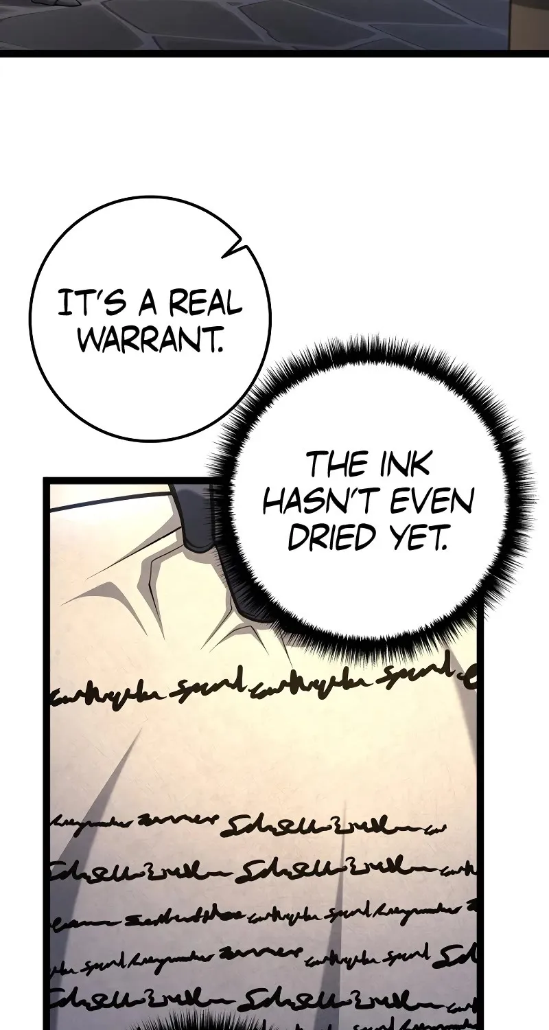 Regressing As The Reincarnated Bastard Of The Sword Clan Kainu Manga Chapter 10 Page 101