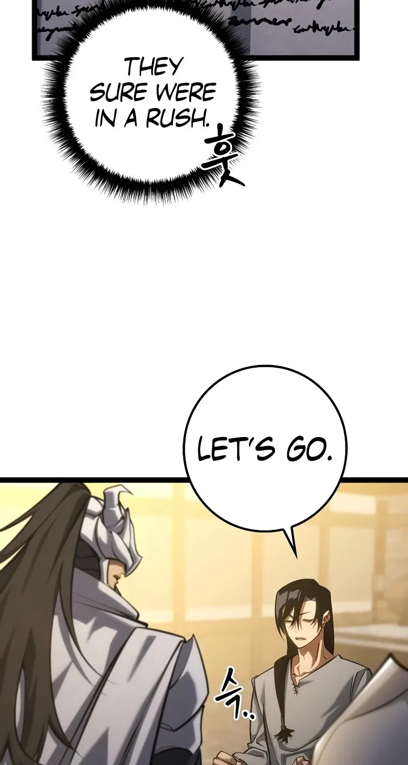 Regressing As The Reincarnated Bastard Of The Sword Clan Kainu Manga Chapter 10 Page 102