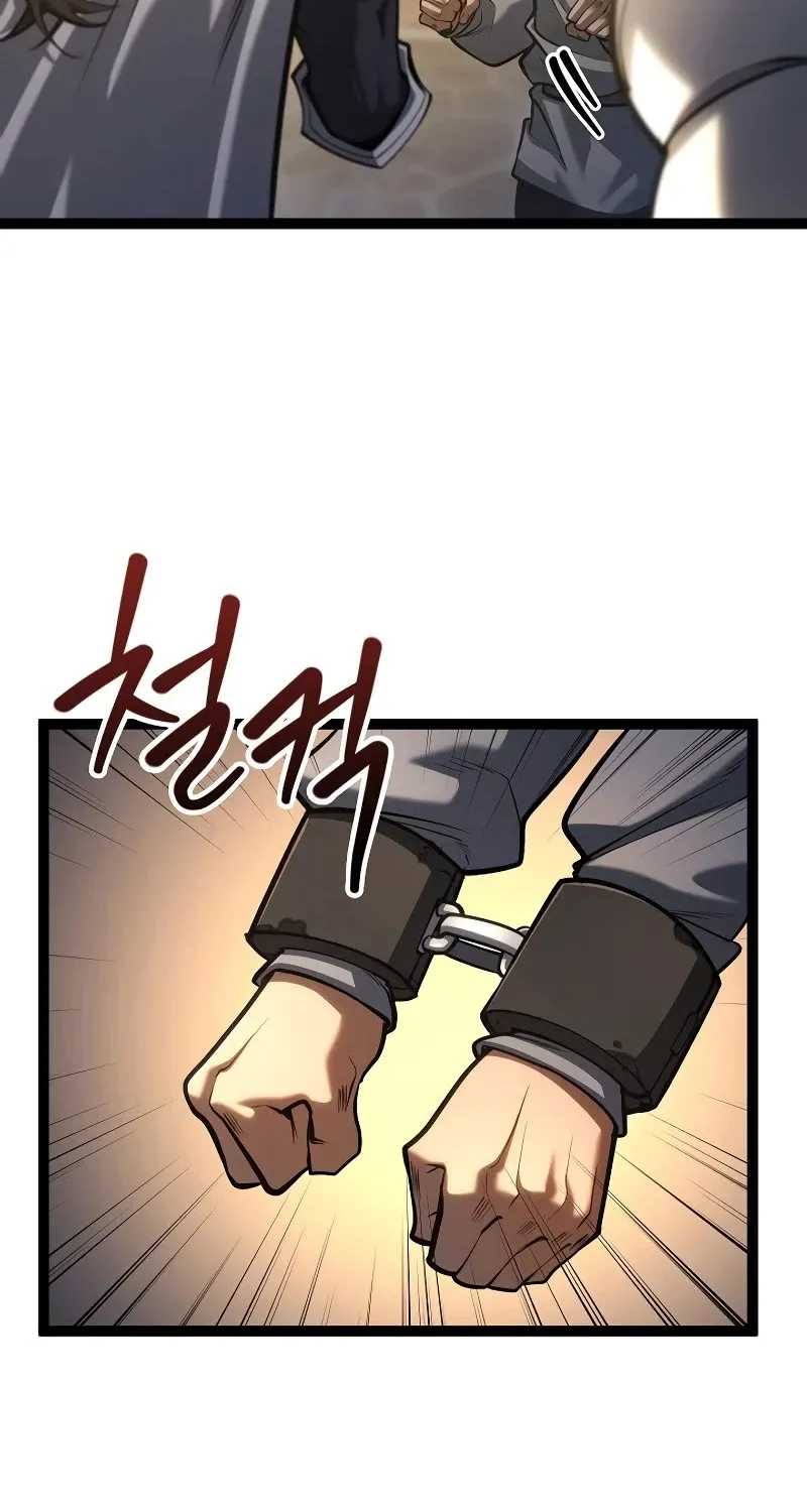 Regressing As The Reincarnated Bastard Of The Sword Clan Kainu Manga Chapter 10 Page 103