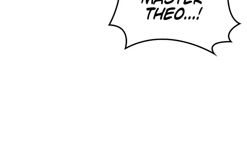 Regressing As The Reincarnated Bastard Of The Sword Clan Kainu Manga Chapter 10 Page 105