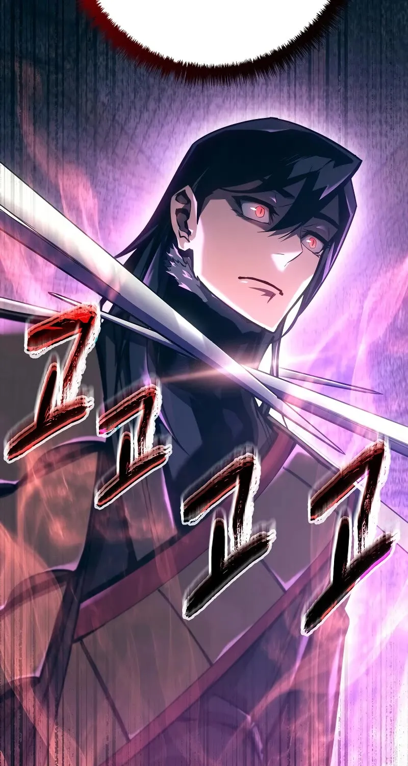 Regressing As The Reincarnated Bastard Of The Sword Clan Kainu Manga Chapter 9 Page 4
