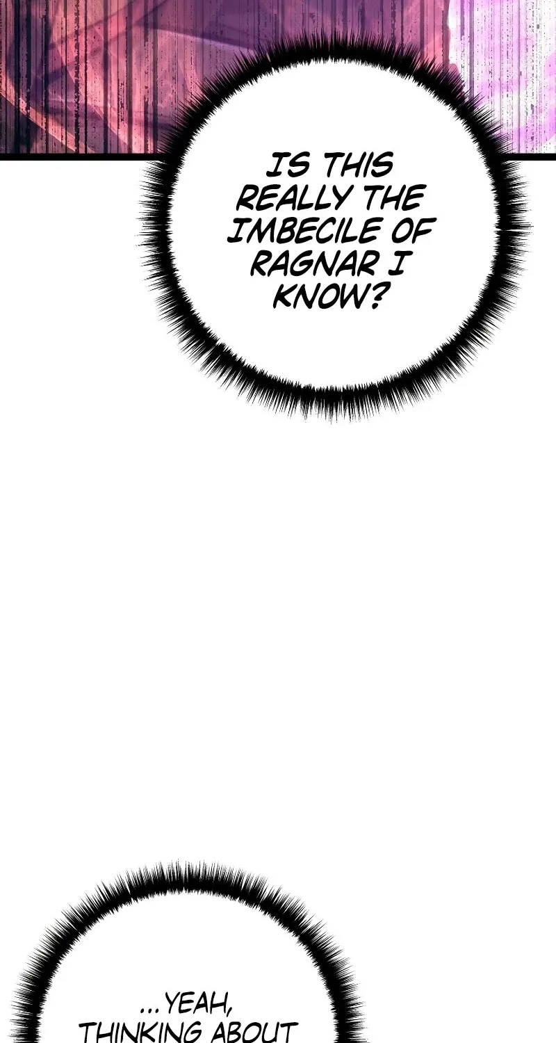Regressing As The Reincarnated Bastard Of The Sword Clan Kainu Manga Chapter 9 Page 5