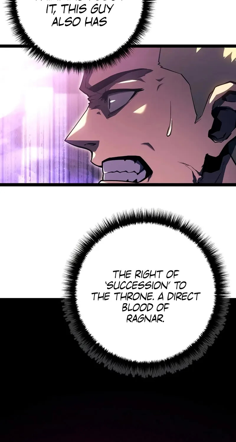 Regressing As The Reincarnated Bastard Of The Sword Clan Kainu Manga Chapter 9 Page 6