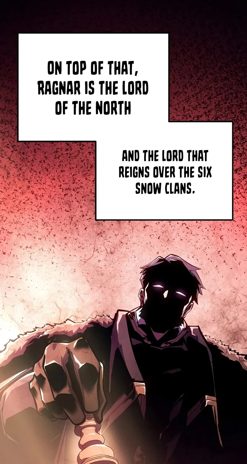 Regressing As The Reincarnated Bastard Of The Sword Clan Kainu Manga Chapter 9 Page 7