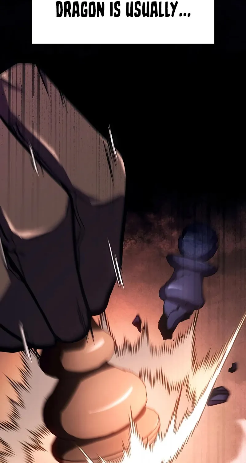 Regressing As The Reincarnated Bastard Of The Sword Clan Kainu Manga Chapter 9 Page 9