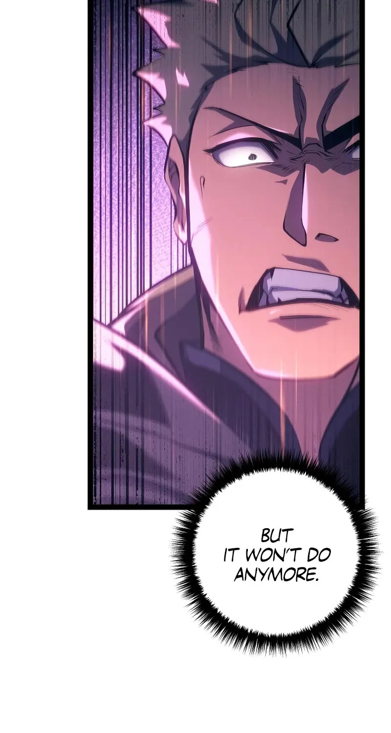 Regressing As The Reincarnated Bastard Of The Sword Clan Kainu Manga Chapter 9 Page 13