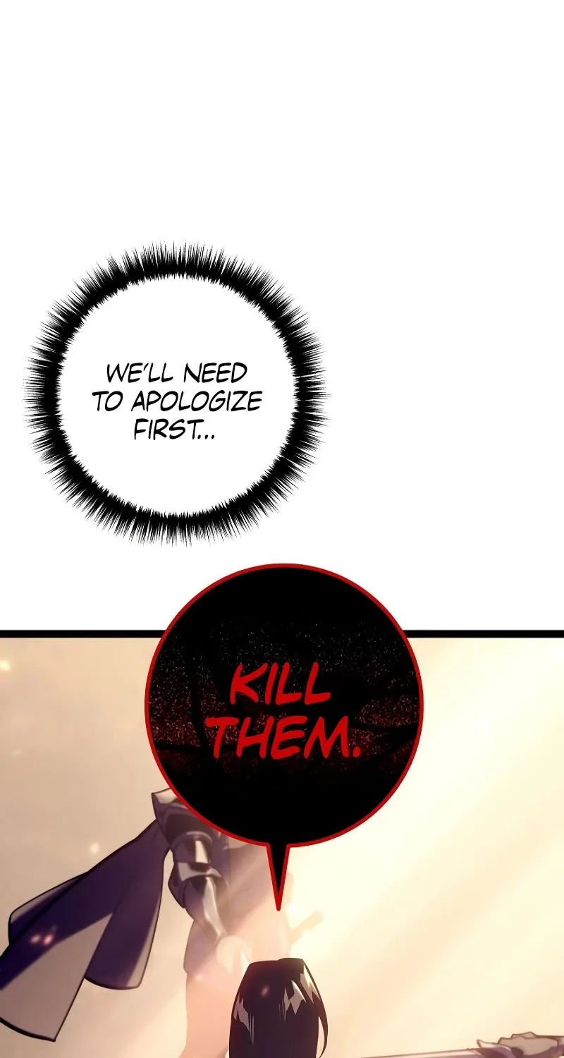 Regressing As The Reincarnated Bastard Of The Sword Clan Kainu Manga Chapter 9 Page 14