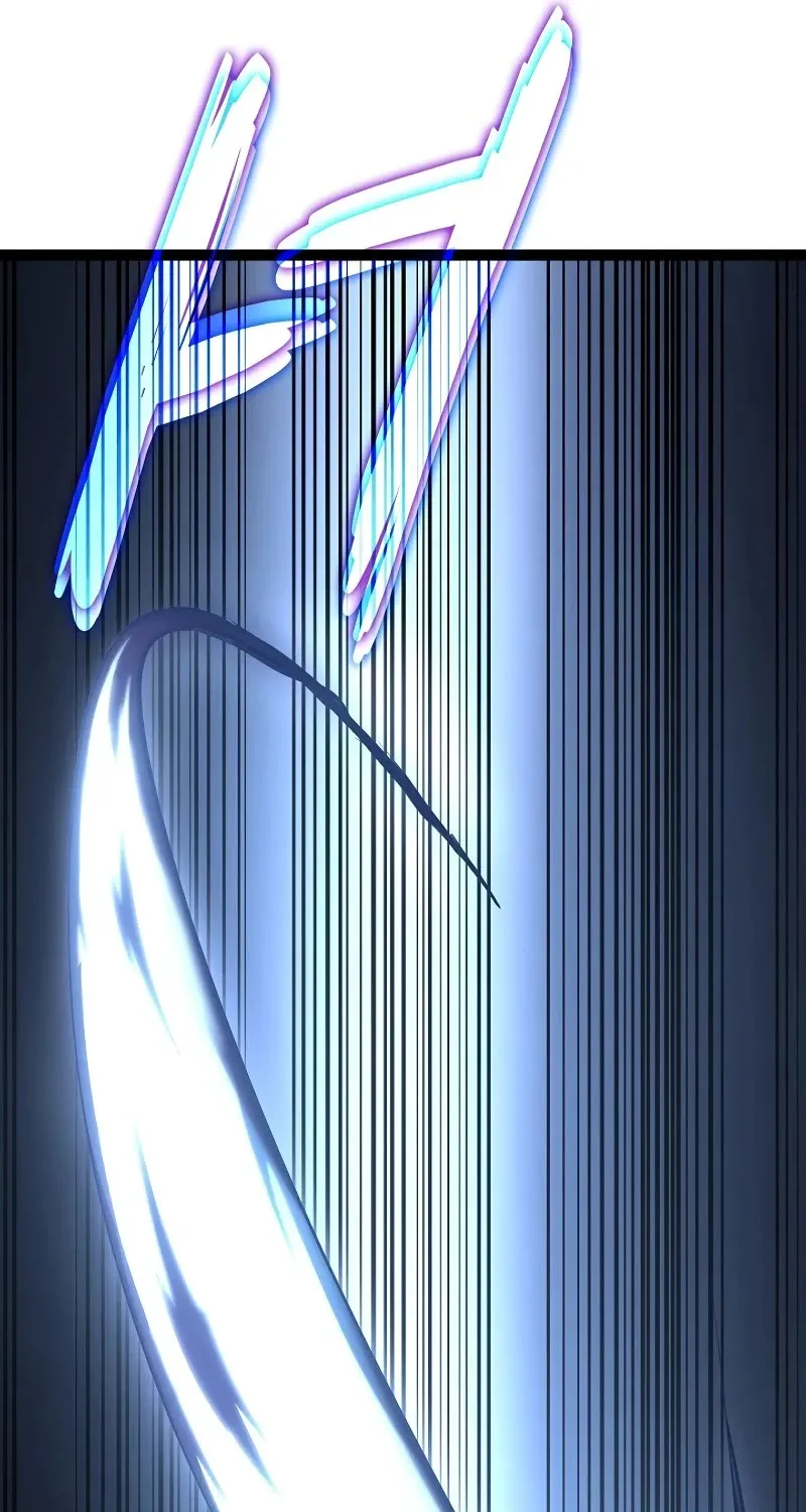 Regressing As The Reincarnated Bastard Of The Sword Clan Kainu Manga Chapter 9 Page 18