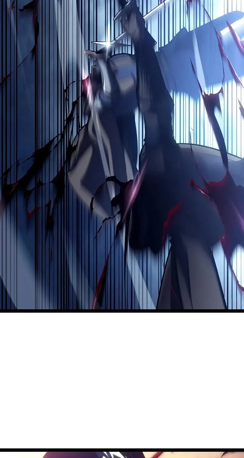 Regressing As The Reincarnated Bastard Of The Sword Clan Kainu Manga Chapter 9 Page 21