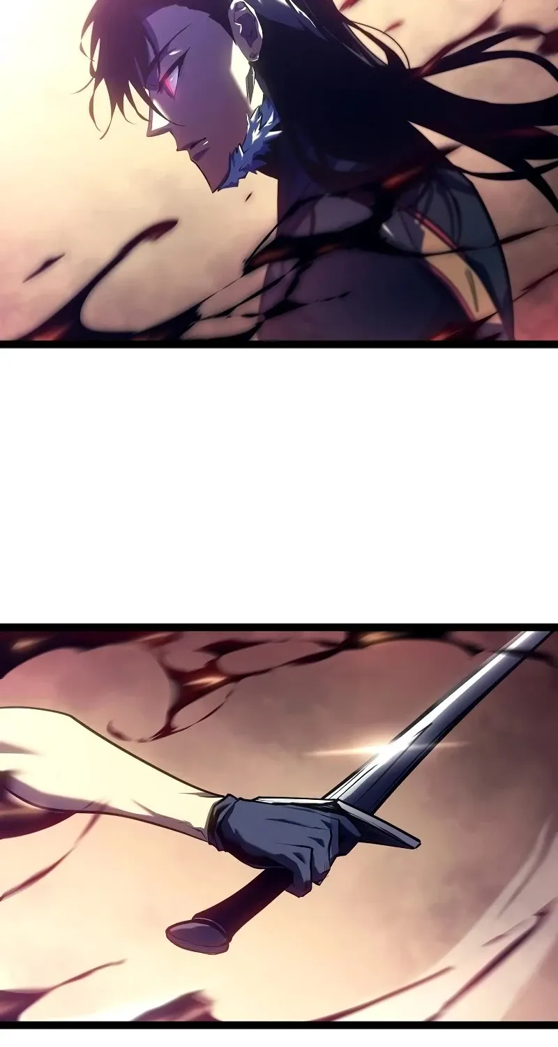 Regressing As The Reincarnated Bastard Of The Sword Clan Kainu Manga Chapter 9 Page 22