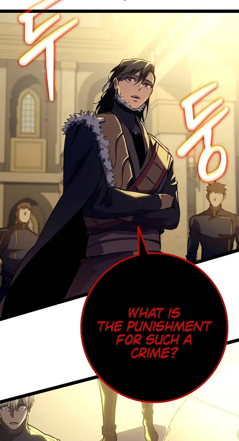Regressing As The Reincarnated Bastard Of The Sword Clan Kainu Manga Chapter 9 Page 77