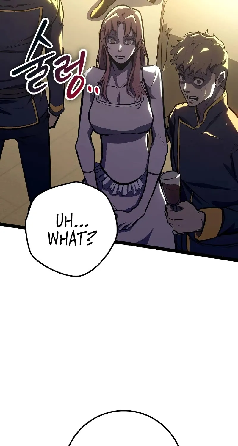 Regressing As The Reincarnated Bastard Of The Sword Clan Kainu Manga Chapter 9 Page 78